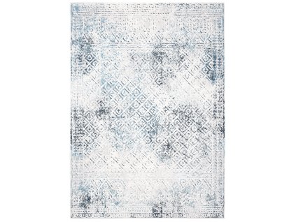 Koberec YE80B DAKOTA sivá