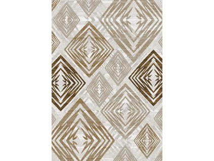 Koberec TANGO (Rozmery 120x170)