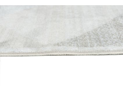 Kusový koberec Isphahan 84196/369 pieskový (Rozmer 220x300)