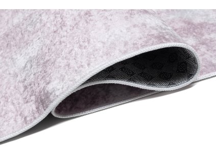 Kusový koberec 2227 PRINT EMMA (Rozmer 60x100)