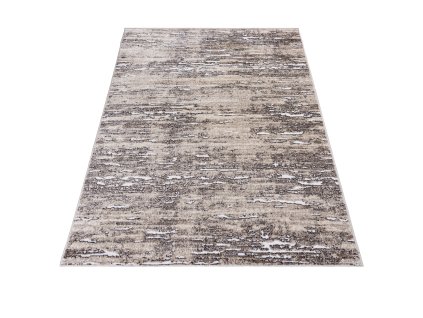 Kusový koberec 8005 1 944 NIL (Rozmer 70x250)