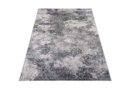 Kusový koberec 1067 1 145 LYDIA (Rozmer 140x200)