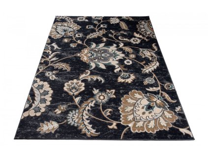 Kusový koberec L426C ANTHRATICE DUBAI CHU (Rozmer 200x300)