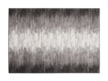 Kusový koberec 15747/10754 LAILA DE LUXE (Rozmer 300x400)