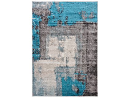 Koberec 71729/37123 ELEFANTA