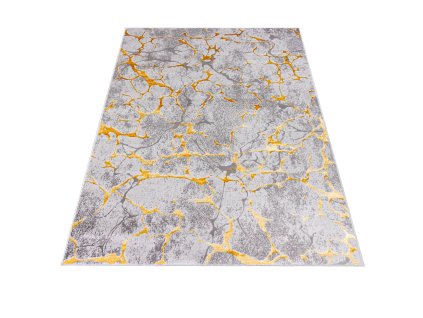 Kusový koberec V745A PGOLD COKMEAGRI PALERMO (Rozmer 80x150)