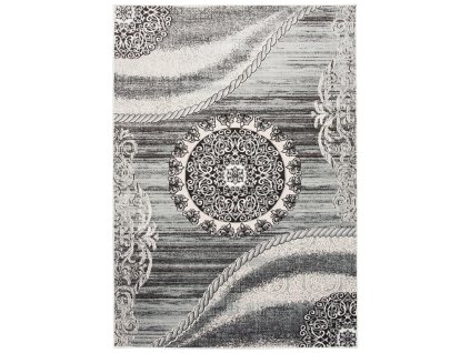 Koberec TANGO 70917/24338 (Rozmery 60x110)