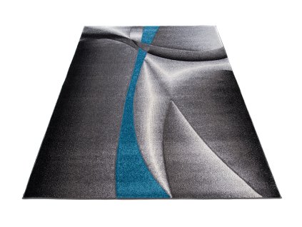 Kusový koberec J387B ANTHRATICE SUMATRA (Rozmer 120x170)