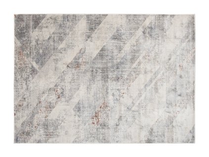 Kusový koberec AO85A krémový FEYRUZ FFS (Rozmer 200x300)