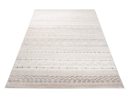 Kusový koberec 36130/36966 FIESTA (Rozmer 120x170)