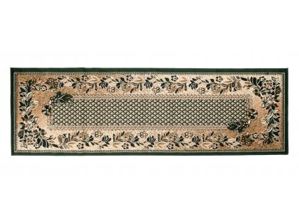 Koberec ATLAS PP CHODNIK 7192C béžový (Rozmery 80x300)