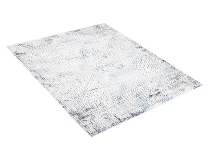 Kusový koberec YF60B krémový DAKOTA GHZ (Rozmer 77x148)