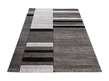 Kusový koberec Q395A A7C SUPER VERSO 42 (Rozmer 250x300)