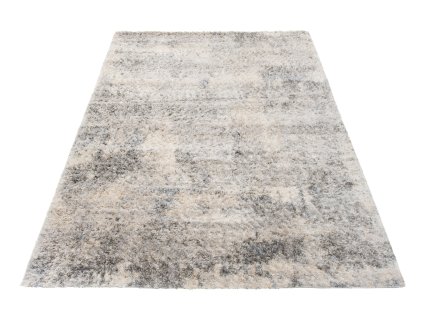 Kusový koberec Z586A krémový VERSAY EJF BF (Rozmer 200x300)