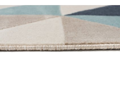 Kusový koberec 18214/351 CAN (Rozmer 140x190)