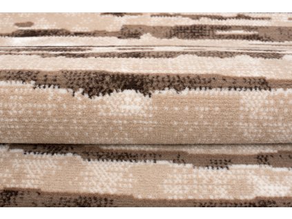 Kusový koberec 15854/10842 LAILA DE LUXE (Rozmer 250x300)