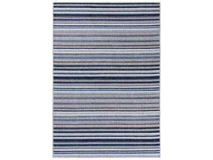 Koberec ED23A sivý AVENTURA FEA