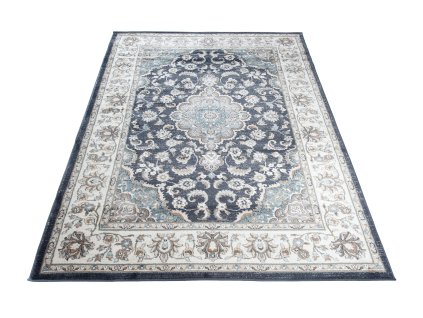 Kusový koberec Z287B ANTHRATICE DUBAI CHU (Rozmer 200x300)