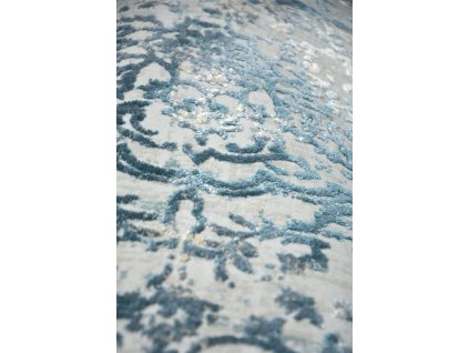 Kusový koberec MONTREAL N155G COKEN LIGHT béžový (Rozmer 80x150)