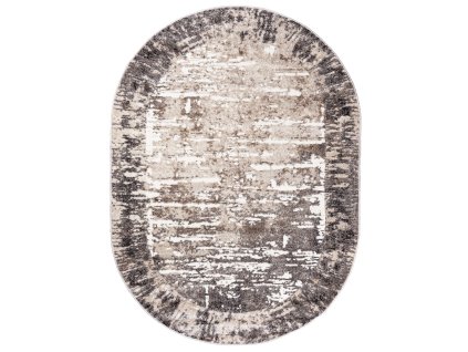 Kusový koberec 31008/44945 BREEZE OV (Rozmer 140x190)