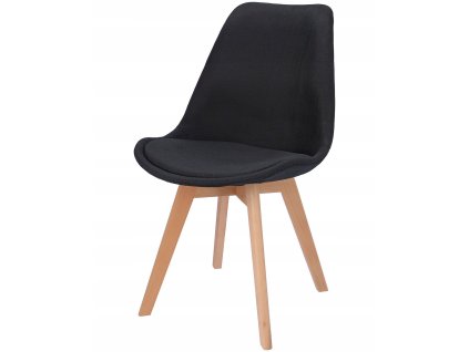 sd 333680 4a29153795e0fadd933c7a942e3d39ea