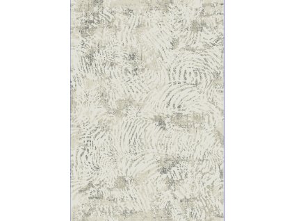 Kusový koberec N158A COKEN LIGHT béžový MONTREAL CJD (Rozmer 200x290)