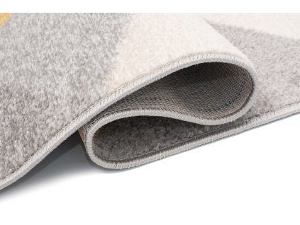 Kusový koberec 3396A G16 SUPER VERSO 35 (Rozmer 180x260)