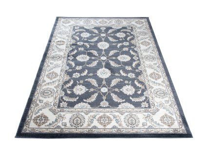Kusový koberec T599B ANTHRATICE DUBAI CHU (Rozmer 300x400)