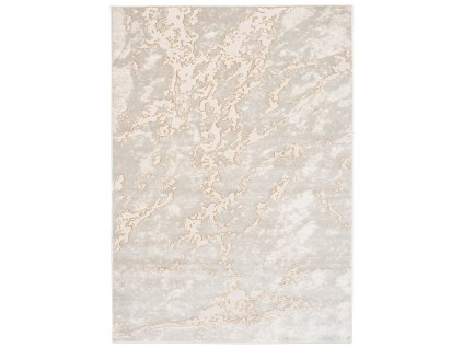 DECOREUM Koberec  obdĺžnik polypropylén + akryl 2cb1579b543228-90x320