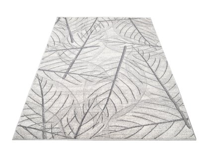 Kusový koberec 1073 1 145 LYDIA (Rozmer 80x150)