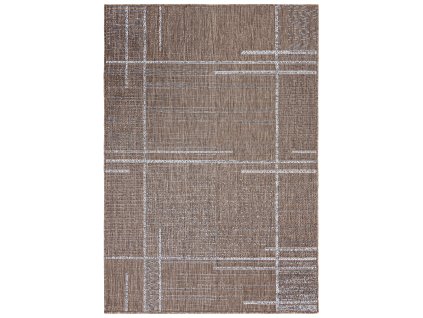 Kusový koberec 71024/50522 TOLEDO (Rozmer 80x150)