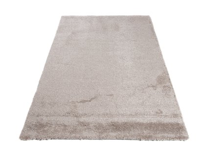 Kusový koberec 71331/050 ELYSEE (Rozmer 160x230)