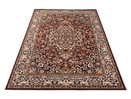 Kusový koberec 15143/10133 LAILA DE LUXE (Rozmer 120x170)