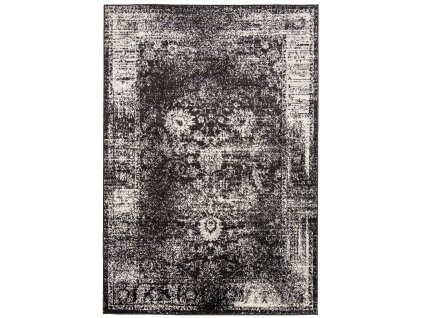 DECOREUM Koberec antracitový obdĺžnik frisee 1cfd4b2fc0bc28-250x350
