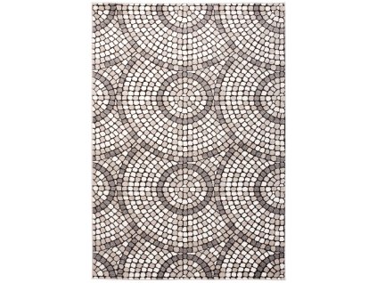 Koberec FIESTA (Rozmery 240x340)