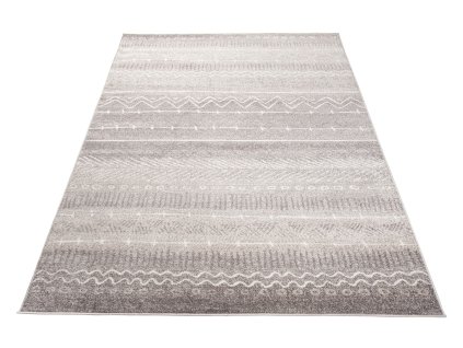 Kusový koberec 36130/36922 FIESTA (Rozmer 160x230)