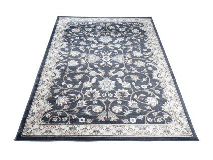Kusový koberec T605B ANTHRATICE DUBAI CHU (Rozmer 300x400)