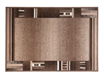 Kusový koberec 70877/10833 SCARLET DELUXE (Rozmer 200x300)