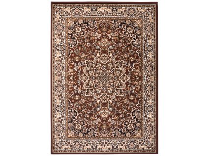 DECOREUM Koberec  obdĺžnik polypropylén 198d71fb92f3520-80x150