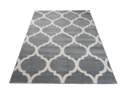 Kusový koberec 18218/671 CAN (Rozmer 160x230)