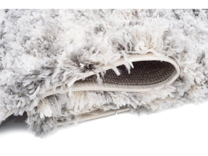 Behúň FN46A krémový AZTEC EJF (Rozmer 160x220)