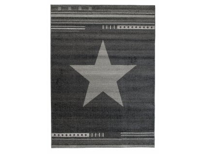 Koberec MAROKO L916A (Rozmery 180x260)