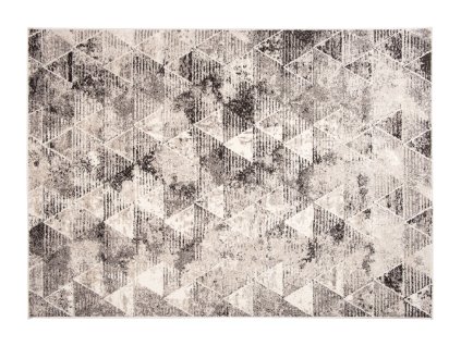 Kusový koberec 36140/36966 FIESTA (Rozmer 120x170)