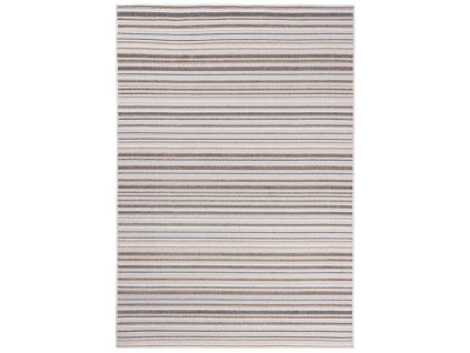 Koberec AVENTURA  krémový (Rozmery 80x150)