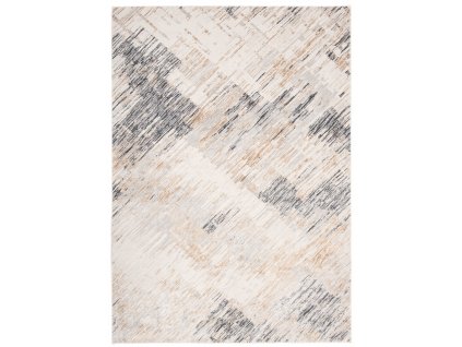 Koberec MONTREAL  béžový (Rozmery 140x190)