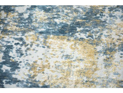 Kusový koberec MONTREAL N361C COKEN LIGHT béžový (Rozmer 160x230)