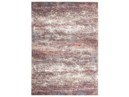 Koberec 3253A MYSTIC sivá (Rozmery 160x240)