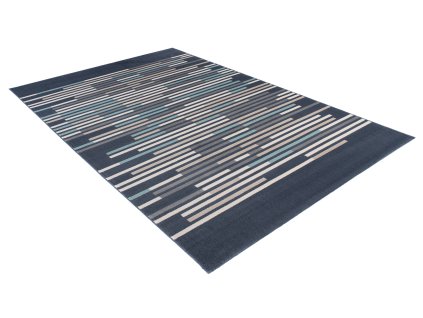 Kusový koberec 18551/091 CAN (Rozmer 250x350)