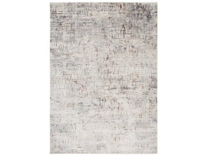 Koberec FEYRUZ  krémový (Rozmery 120x170)