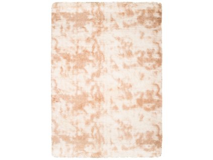 Koberec MR SILK DYED béžová (Rozmery 120x170)